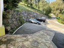 parkplatz4.JPEG