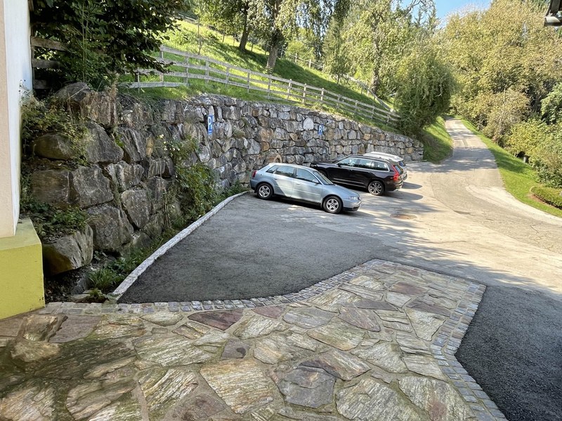 parkplatz4.JPEG