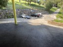 parkplatz5.JPEG