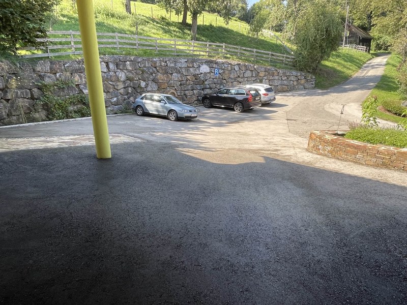 parkplatz5.JPEG