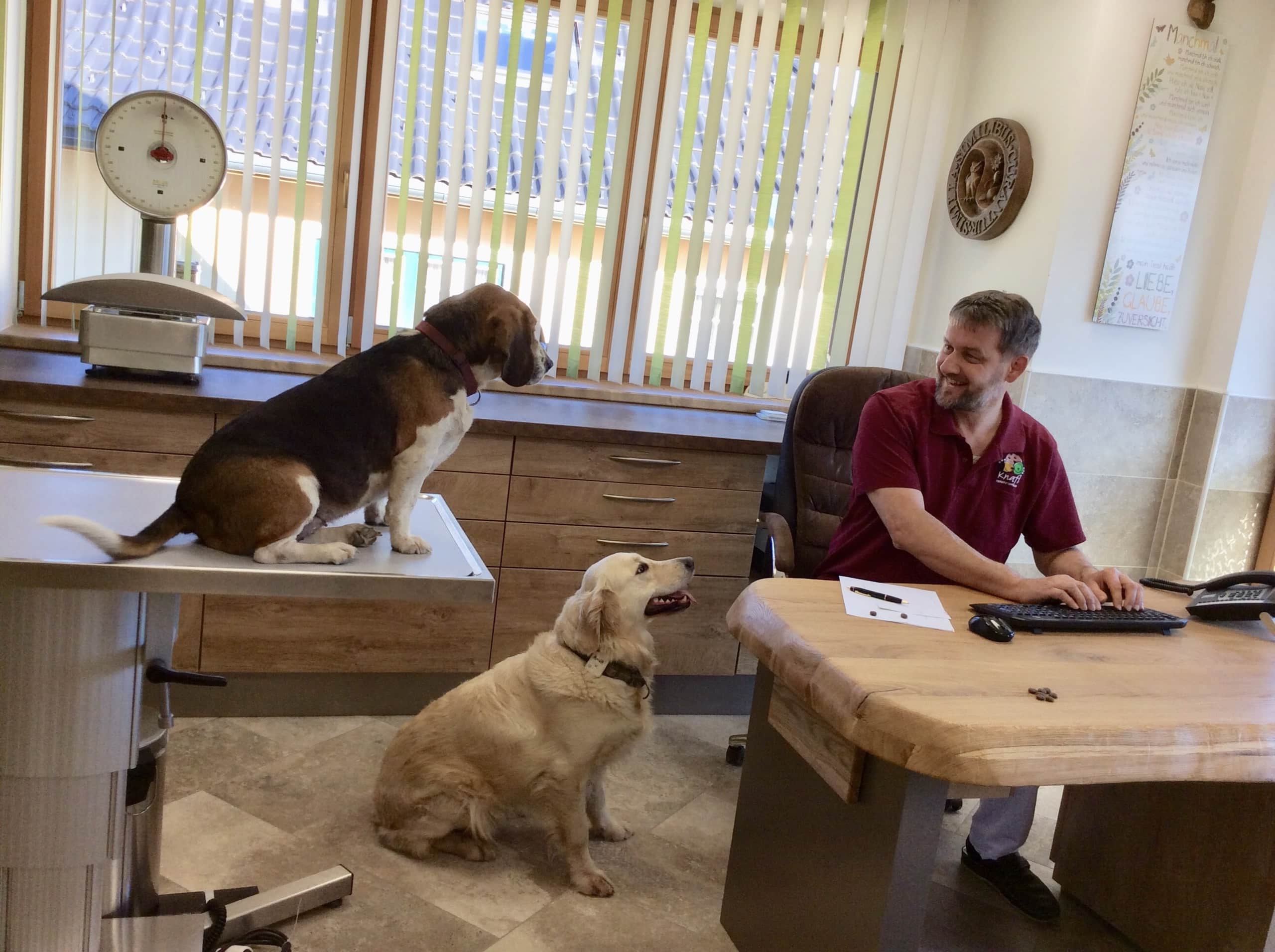 peter & 2 patienten.jpg