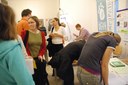 dsc_6933.jpg
