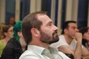 dsc_6954.jpg