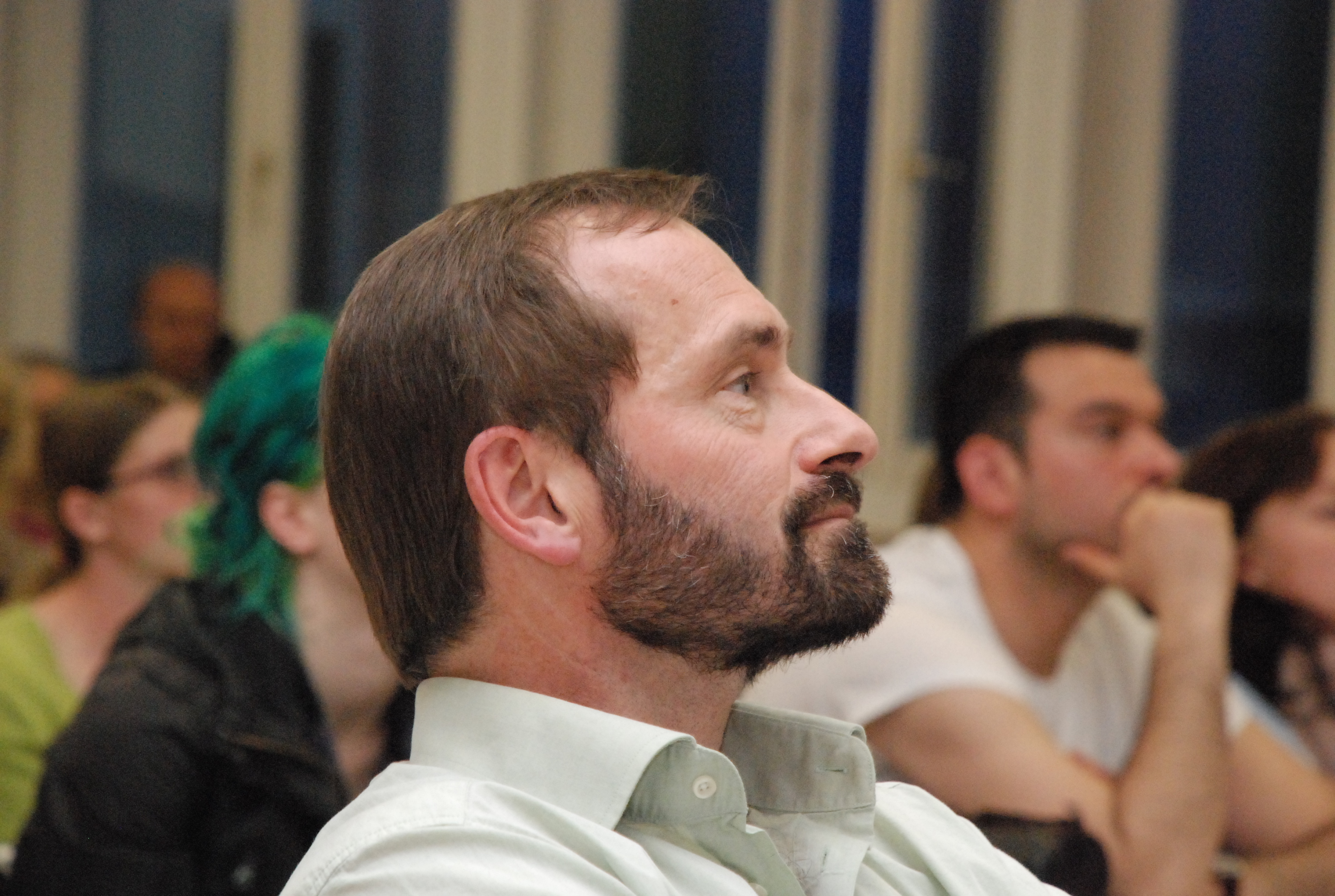 dsc_6954.jpg