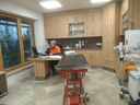 2019110509.56.29.jpg