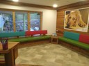 2019110509.59.14Kopie.jpg