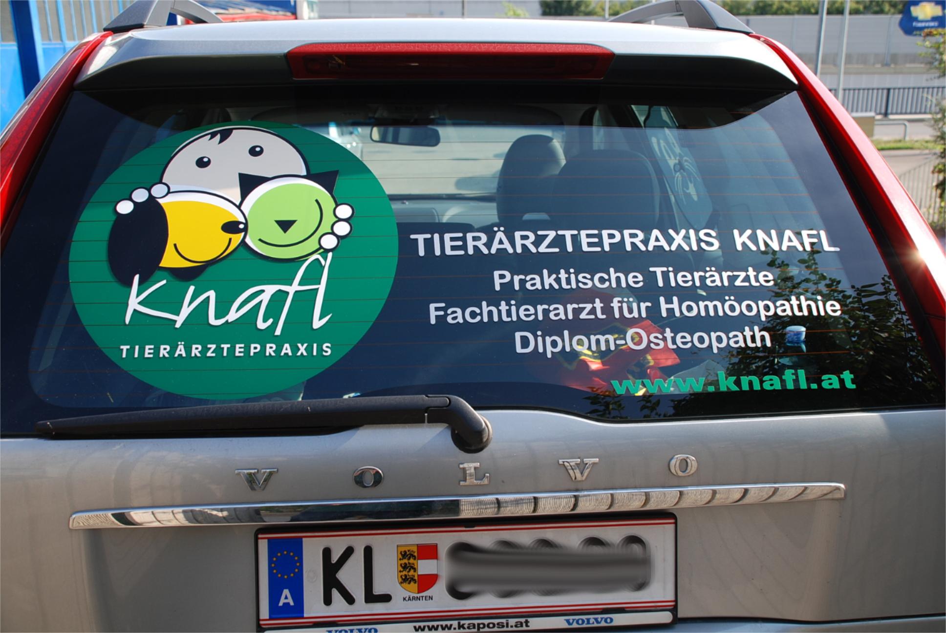 Autoaufkleber_Volvo_DSC_5708.JPG