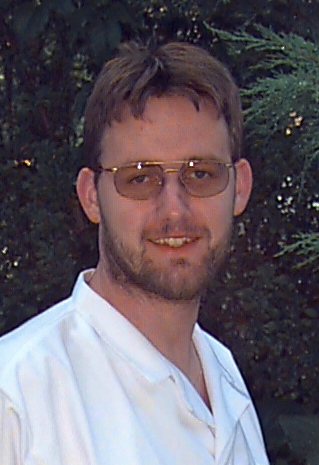 Knafl_Peter_DSC_5397.JPG