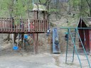 cimg0718.jpg