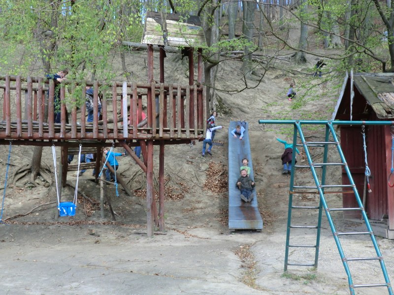 cimg0718.jpg