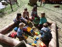 cimg0727.jpg