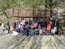 cimg0732_1.jpg