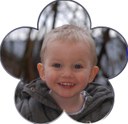 Jakob_110311.jpg