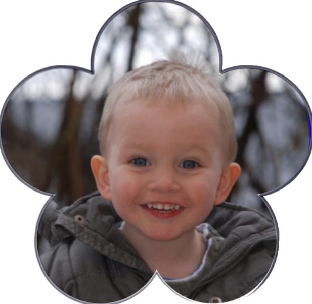 Jakob_110311.jpg