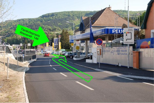 Anfahrt_Kloster_Kloster4.jpeg