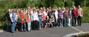 Kurs A