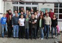 Kurs D
