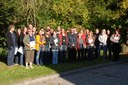 Kurs E
