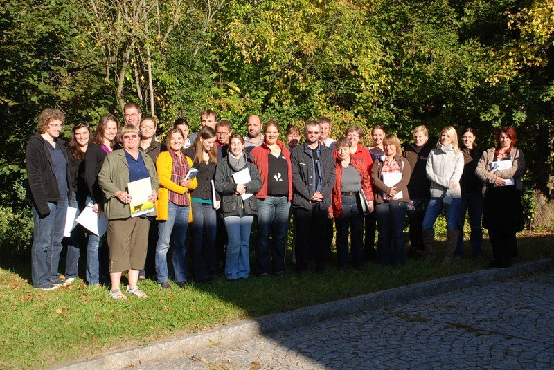 Kurs E
