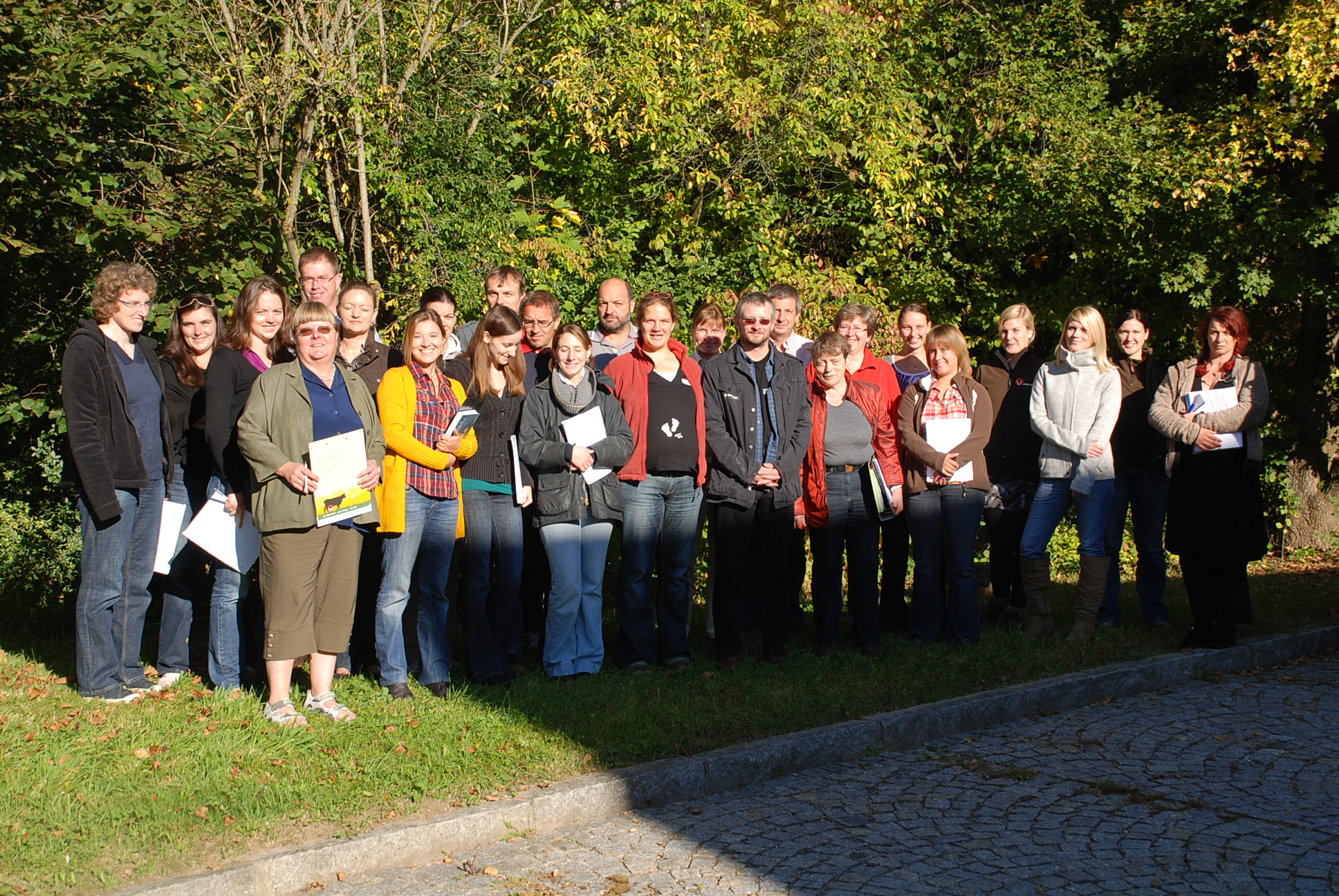 Kurs E