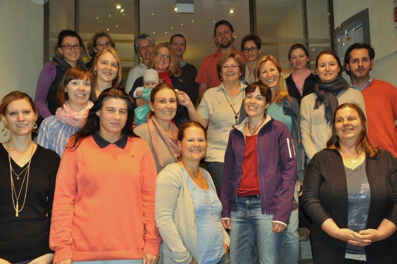 Kurs F