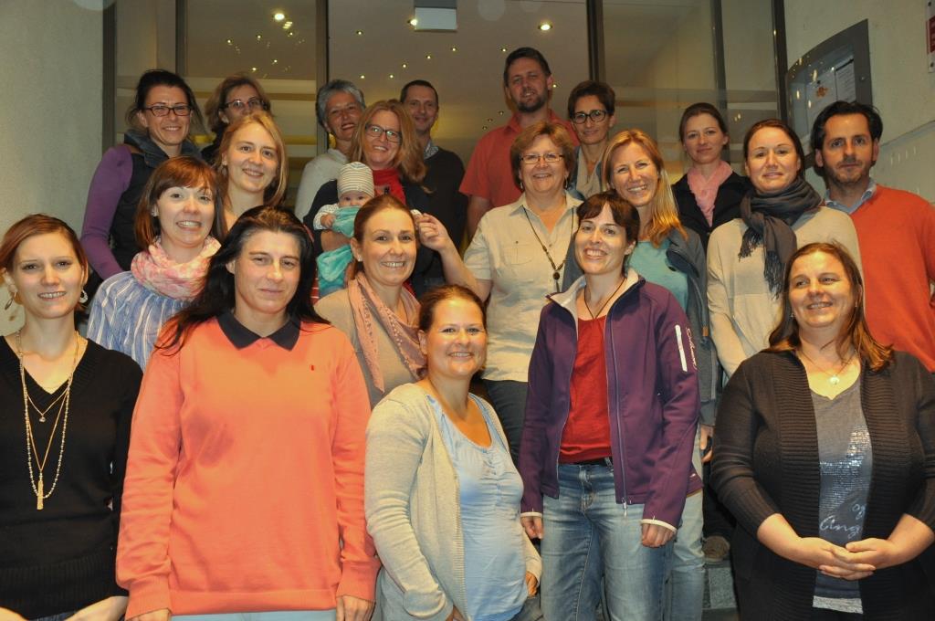 Kurs F